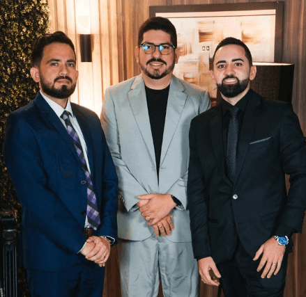 MQA Advocacia